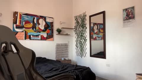 David online show from February 4, 3:51 pm