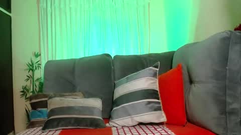 Snapshot of david_neill chatting on January 16, 5:11 am David Neill online show from January 16, 5:11 am