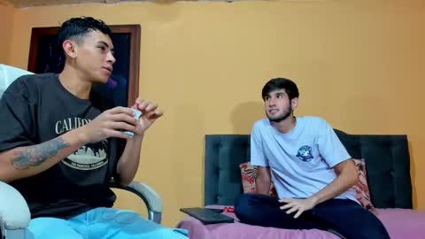 david online show from December 3, 12:49 pm