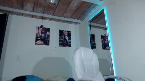 david online show from December 17, 9:16 pm