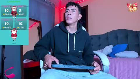 david online show from December 21, 11:11 am