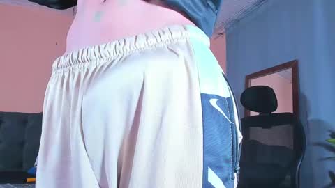 david online show from January 11, 10:51 pm