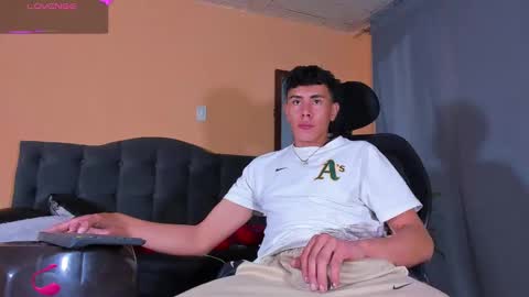 david online show from January 19, 1:43 am