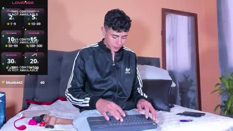 david online show from January 21, 4:16 pm