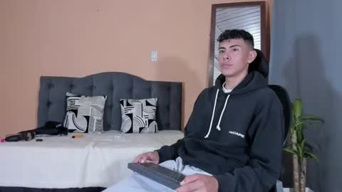 david online show from February 5, 11:23 am