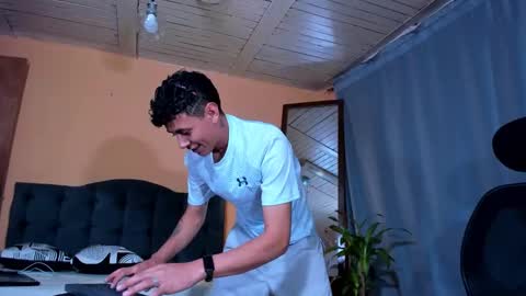 david online show from March 1, 12:50 am