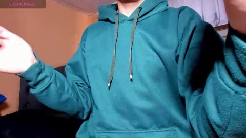 david online show from March 10, 3:41 pm