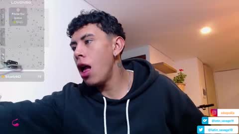 david online show from September 10, 1:27 am