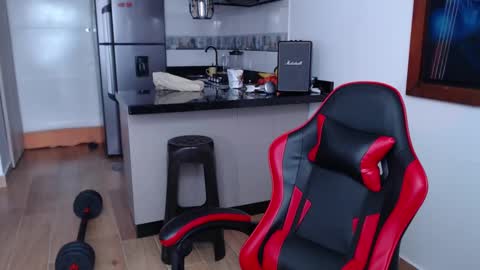 david online show from September 15, 1:11 pm