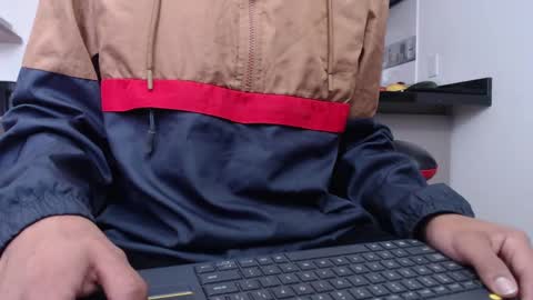 david online show from September 17, 12:40 pm