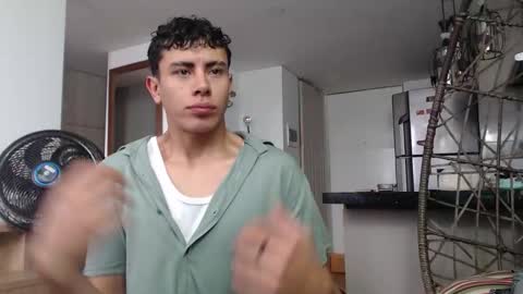 david online show from September 19, 12:28 pm