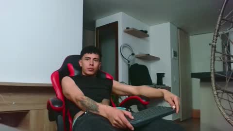 david online show from September 22, 11:29 pm