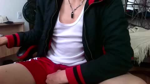 david online show from September 24, 1:03 pm