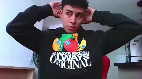 david online show from September 25, 5:16 pm