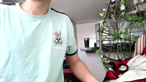 david online show from September 28, 3:06 pm