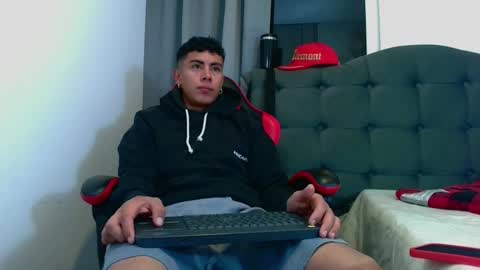 david online show from October 6, 8:34 am