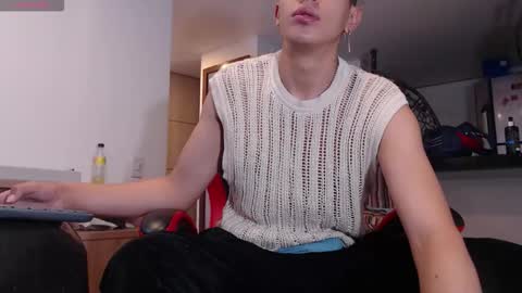 david online show from October 16, 12:39 pm