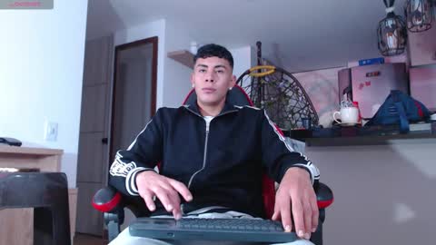 david online show from October 18, 1:12 pm