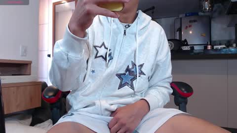 david online show from October 21, 12:06 pm