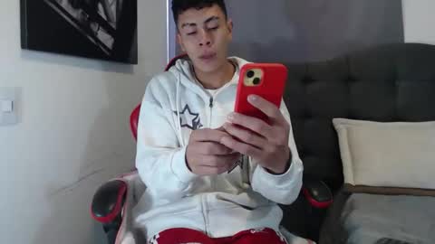 david online show from December 22, 12:35 pm