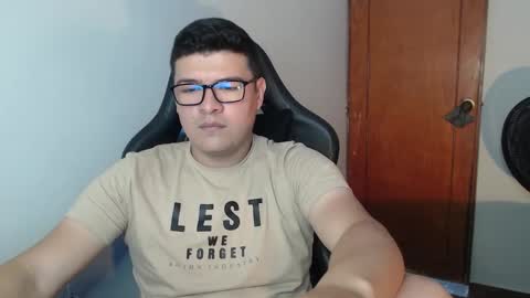 david smit online show from December 17, 6:58 pm