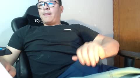 david smit online show from December 22, 6:27 pm