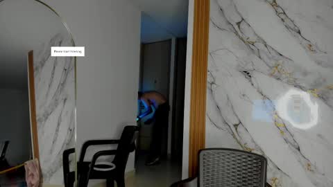 david_sofi online show from October 29, 3:09 am