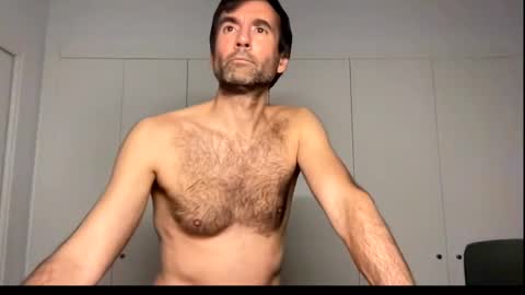 David Cock online show from January 31, 12:17 am