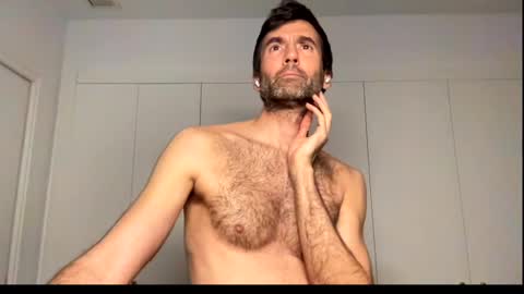 David Cock online show from February 1, 11:16 pm