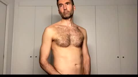 David Cock online show from February 15, 7:54 pm