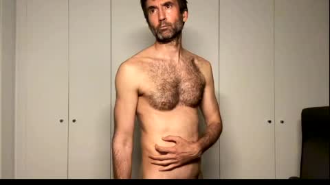 David Cock online show from April 29, 10:49 pm