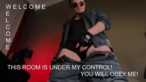 Vincente online show from March 24, 8:03 pm