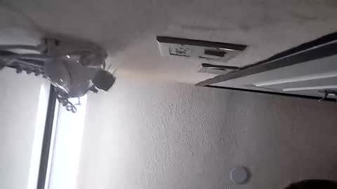 Snapshot of david_stone1969 chatting on December 22, 11:52 pm david_stone1969 online show from December 22, 11:52 pm