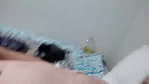 Snapshot of david_stone1969 chatting on December 24, 9:44 pm david_stone1969 online show from December 24, 9:44 pm