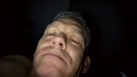 Snapshot of david_stone1969 chatting on December 30, 3:24 pm david_stone1969 online show from December 30, 3:24 pm