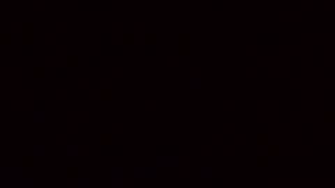 Snapshot of david_stone1969 chatting on January 11, 7:28 am david_stone1969 online show from January 11, 7:28 am