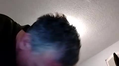 Snapshot of david_stone1969 chatting on March 6, 1:57 pm david_stone1969 online show from March 6, 1:57 pm