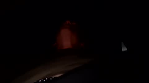 Snapshot of david_stone1969 chatting on October 1, 8:20 am david_stone1969 online show from October 1, 8:20 am