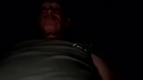 Snapshot of david_stone1969 chatting on November 16, 12:55 pm david_stone1969 online show from November 16, 12:55 pm