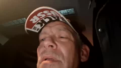 Snapshot of david_stone1969 chatting on November 30, 11:03 am david_stone1969 online show from November 30, 11:03 am