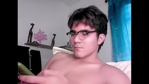 davidstuart online show from December 2, 8:44 pm