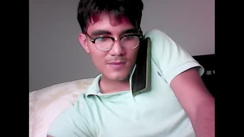 davidstuart online show from December 10, 11:30 pm