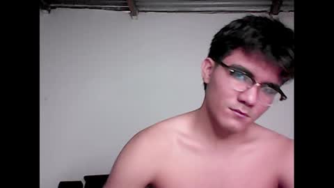 davidstuart online show from December 19, 9:17 pm