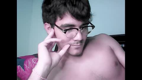 davidstuart online show from January 21, 9:57 pm