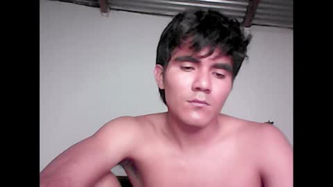 davidstuart online show from January 27, 10:06 pm