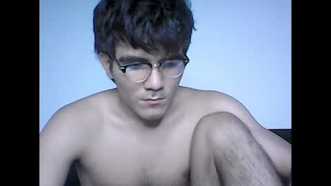 davidstuart online show from February 7, 9:48 pm