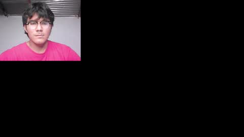 davidstuart online show from February 25, 9:35 pm