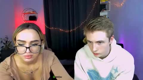 David online show from November 19, 1:55 pm