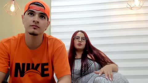 david_victoriaa online show from September 11, 12:16 pm