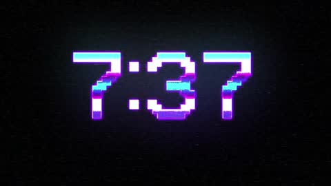 david_victoriaa online show from March 31, 1:44 pm